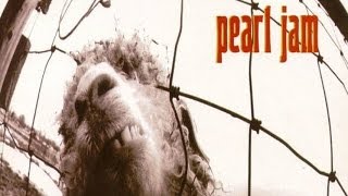 Top 10 Pearl Jam Songs