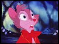 The Secret Of NIMH You Would Have Grown Old
