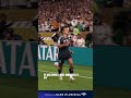 Gonzalo García Takes The Lead 4 Goals In 4 Matches TopGoalScorer Presented By BankofAmerica