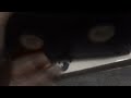 Opening Up To Little Giants 1995 VHS Part 1