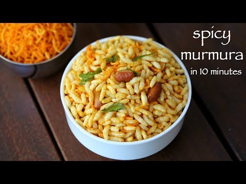 download lagu mp3 mp4 How To Make Puffed Rice Mixture, download lagu How To Make Puffed Rice Mixture gratis, unduh video klip How To Make Puffed Rice Mixture
