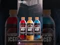 NESCAFÉ ICED Cita Rasa Pilihan Barista