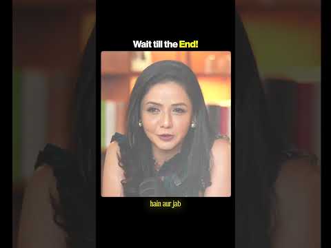 Half income double kharche....