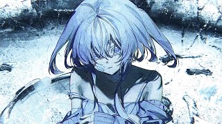 Cover art for マイラスト ˗ ᴄᴏᴠᴇʀ ᴇs