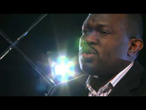 Open Heavens Reflections 2012 February 06  - Extending Mercy