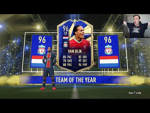 OMG SAIN 2 TOTYA JA KAIKKI NÄMÄ PAKETEISTA !!