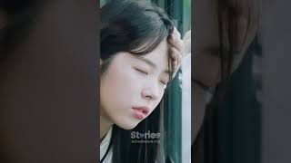 Download lagu Kdrama: 'Top Management' with Cha Eunwoo & Seo Eun Soo @cha_eun_woo__ mp3 Download lagu Kdrama: 'Top Management' with Cha Eunwoo & Seo Eun Soo @cha_eun_woo__ mp3