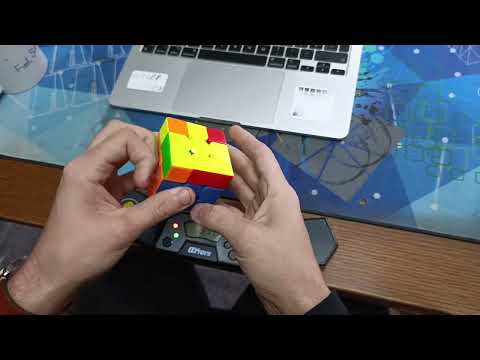 [3x3] 10.25 avg12 (full zbll)