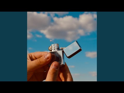 Everybody Had A Hard Year