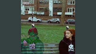 Kill Switch Music Video