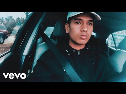 Lil west - Let Hear Go ft. Jimmy (Official Music Video)