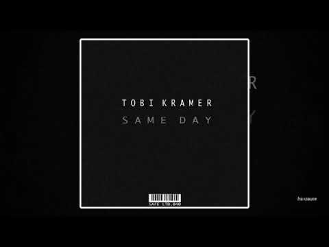 Tobi Kramer - Same Day