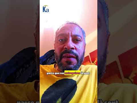 🧠 Ce qui tue les grandes entreprises