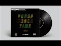Passa Passa Time Mixtape Side A By Dj Gazza Dancehall 2000 S