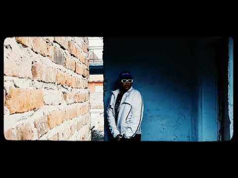 Alan Garvey - ''M1''' (Visualizer) Tumba Viva