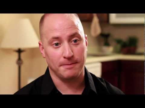 Staybridge Suites Chantilly-Dulles —  Great Value For Government Travelers