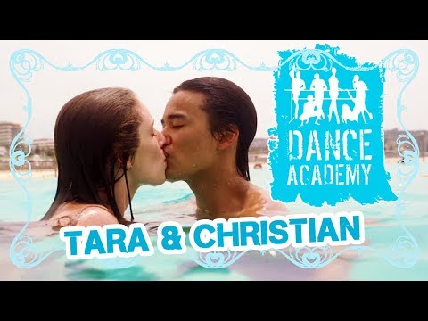 download lagu mp3 mp4 The Dance Academy, download lagu The Dance Academy gratis, unduh video klip The Dance Academy