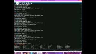 Basics for audio synthesis in C