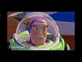 Toy Story 1995 Buzz Look An Alien In 9 Languages