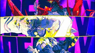 【ZZZ】第5期「危局強襲戦」星9動画！ 合計スコア 92,346pt 25年2月後半 - ゼンゼロ【Evelyn】