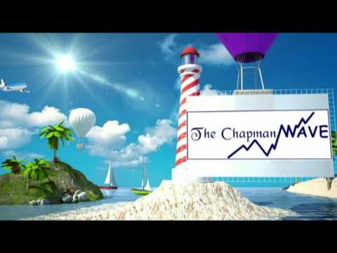 December 7th Tiger Technicians Hour with Basil Chapman on TFNN - 2016