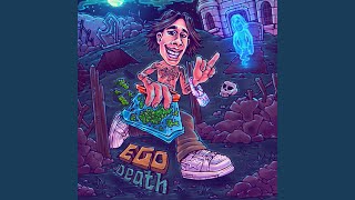 GEEK Music Video