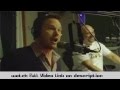 Forgot About Dre ft. Chris Pratt - with music 