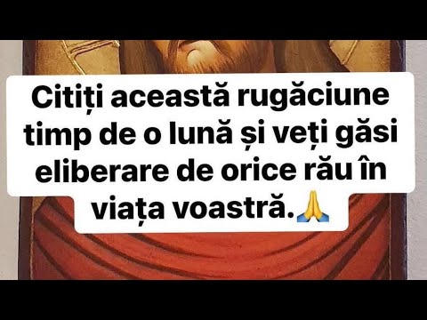 Nu există om care să nu aibă cumpene în viață, dar important este cum să le depășim