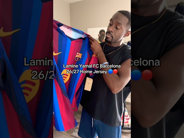 Vídeo relacionado con Pantalones de entrenamiento Nike FC Barcelona Strike para niños - XL-158/170