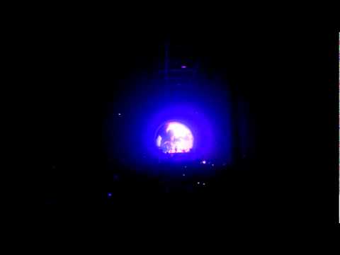 Above & Beyond TATW 400 live in Beirut 26 11 2011 - Part II
