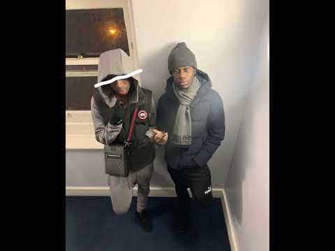 #OFB Izzpot X Eekz #Bristol #Exclusive