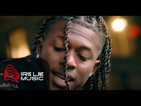 Flow 28 - Yagare (Official Video)