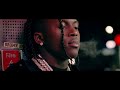 Flow 28 - Yagare (Official Video)