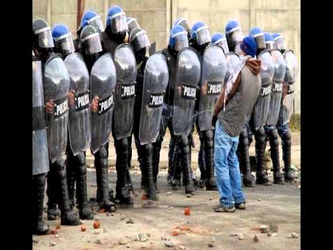 aa tanne - oort na moa