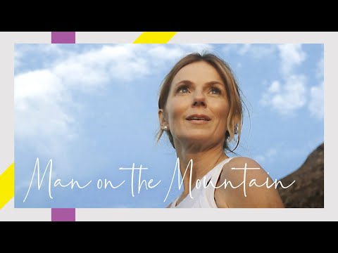 Video thumbnail for Man on the Mountain