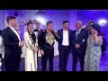 Cristi Proca și Ionuț Dolănescu Doar O Mamă Poate ști Ce E Dorul De Copii