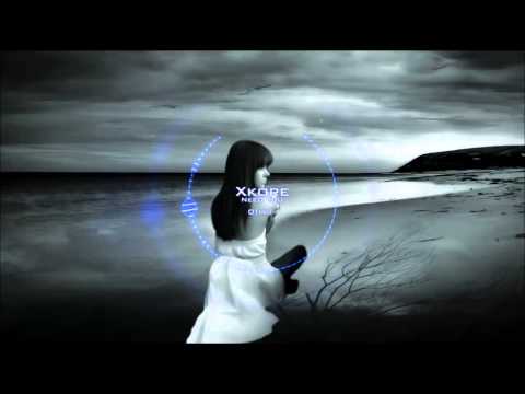 HD Dubstep - xKore - Need You feat. Zoe & Naomi (Centra Remix)