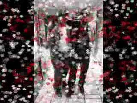 JU-BOI  2011 "NEW YEARS PHANTOM EXCLUSIVE RELEASE!!! GOES INN!!