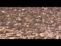 Тайна строительства Египетских пирамид раскрыта! Видео на RuTube 