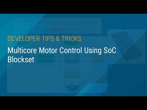 Running a Deep Learning Network on an FPGA to Detect Defects