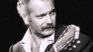 Georges BRASSENS - Concurrence déloyale
