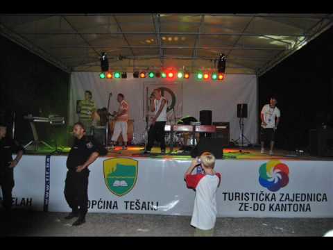 Zhizhe & nodyBeatz - Sta Mai 2 (prod by nodyBeatz)