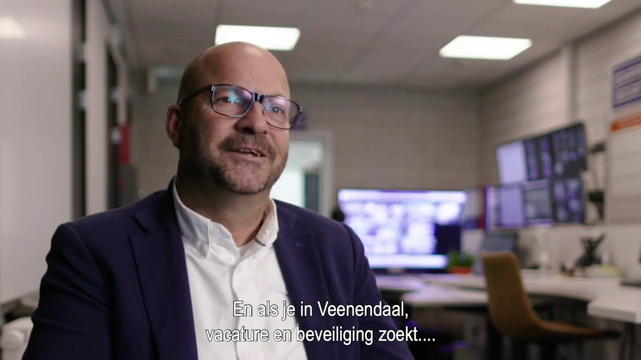 play video: Video OVI met Audiodescriptie