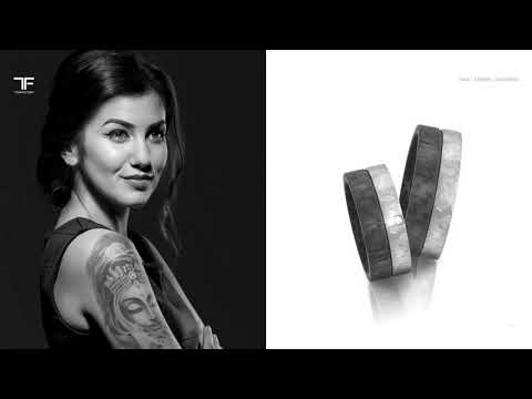 download lagu mp3 mp4 Moderne Eheringe, download lagu Moderne Eheringe gratis, unduh video klip Moderne Eheringe