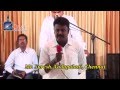 Grace Of Jesus Christ Church Testimony