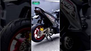 Download lagu 🔥BEAT KARBU SUPER KEREN 😱 mp3