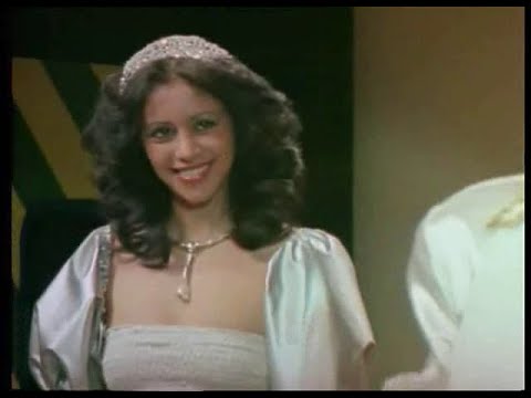 Shir Ezavon (Legacy Song) - Ofra Haza (with HaGashash HaHiver Trio)