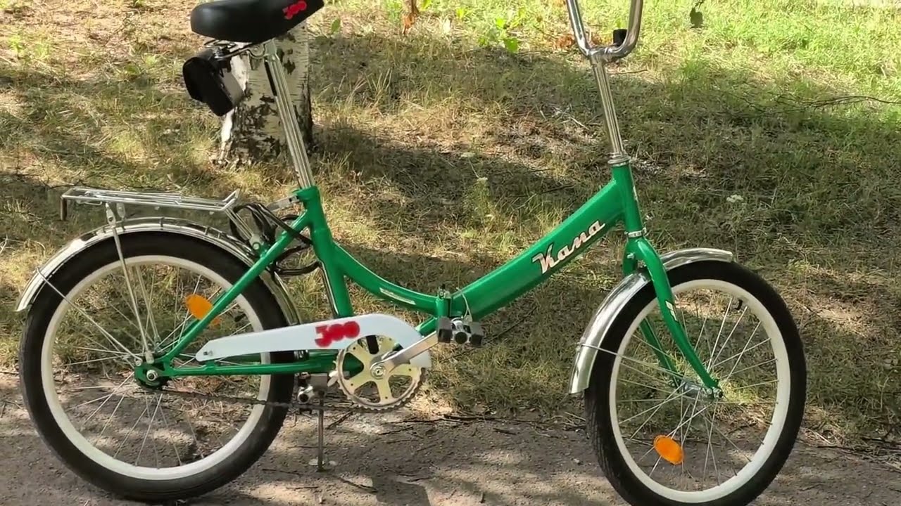 СНЯТО НА HUAWEI PURA 80 ULTRA