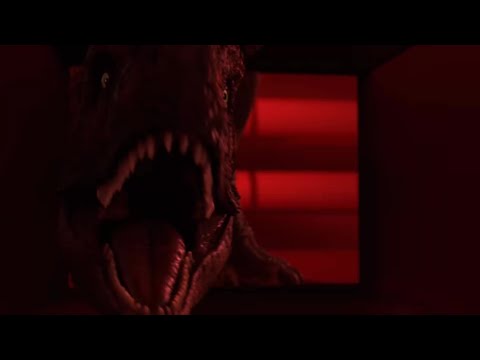 Toro - Animal I Have Become