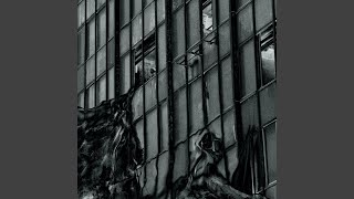 Slowdance (Todd Edwards Remix)